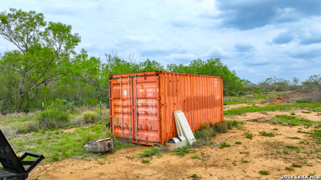 Image 12 of 22 For 16763 Fm 1333