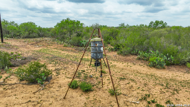 Image 13 of 22 For 16763 Fm 1333