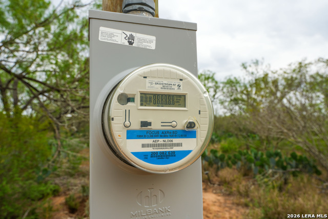 Image 17 of 22 For 16763 Fm 1333