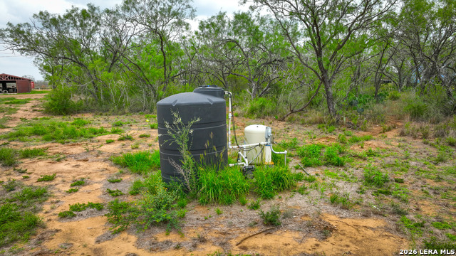 Image 18 of 22 For 16763 Fm 1333