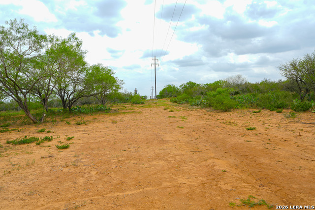 Image 19 of 22 For 16763 Fm 1333