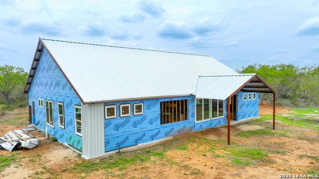 Image 2 of 22 For 16763 Fm 1333