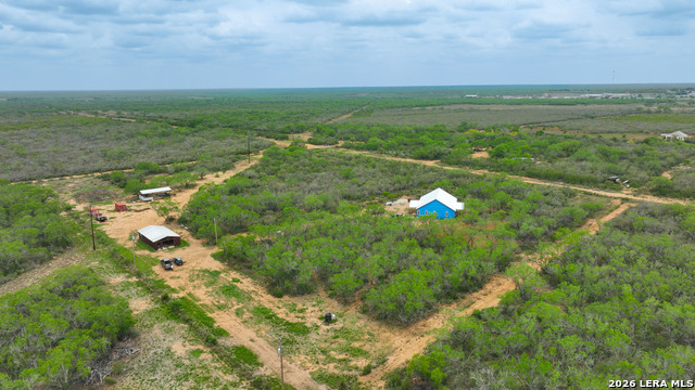 Image 20 of 22 For 16763 Fm 1333