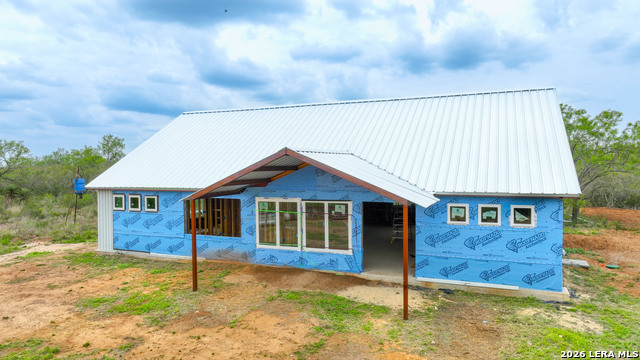 Image 3 of 22 For 16763 Fm 1333