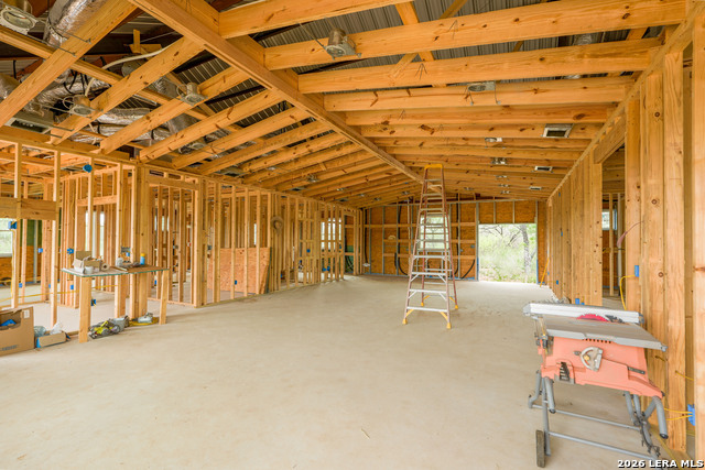 Image 4 of 22 For 16763 Fm 1333