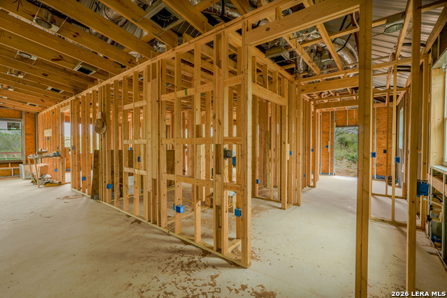 Image 5 of 22 For 16763 Fm 1333