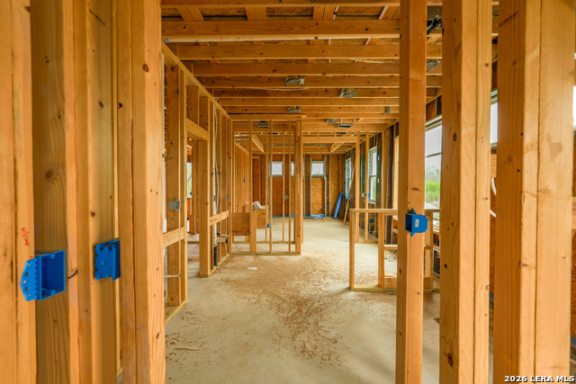 Image 6 of 22 For 16763 Fm 1333