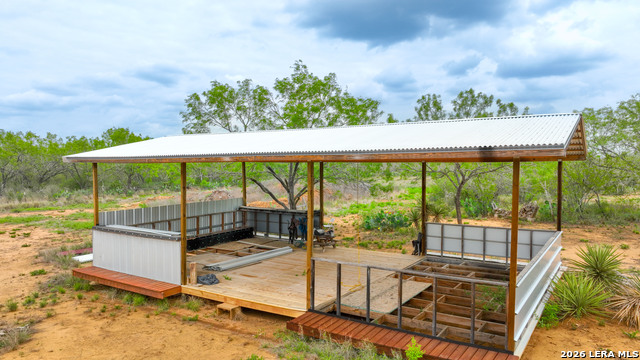 Image 7 of 22 For 16763 Fm 1333