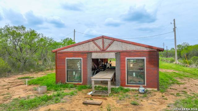 Image 8 of 22 For 16763 Fm 1333