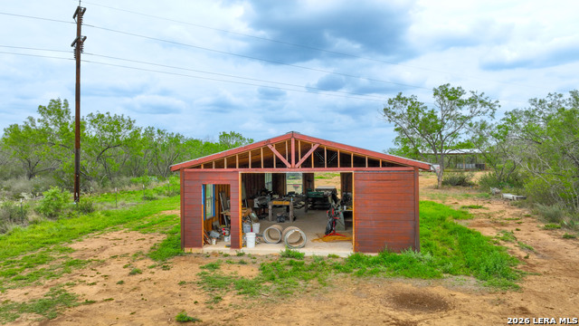 Image 9 of 22 For 16763 Fm 1333