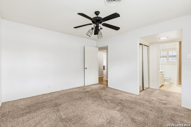 Image 12 of 17 For 139 Verdant St