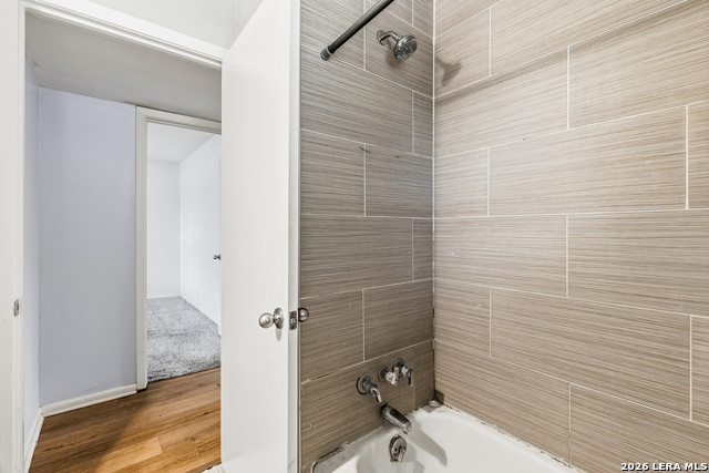 Image 13 of 17 For 139 Verdant St