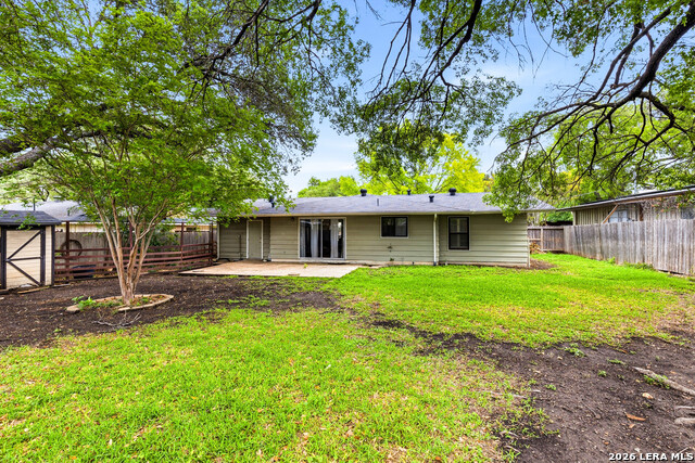 Image 15 of 17 For 139 Verdant St