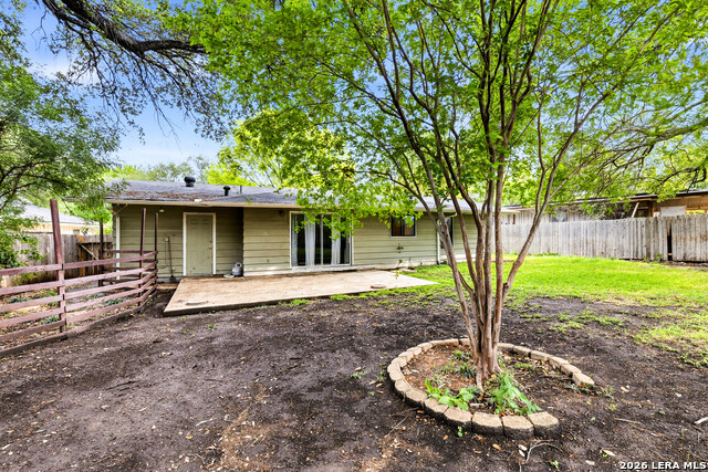 Image 17 of 17 For 139 Verdant St