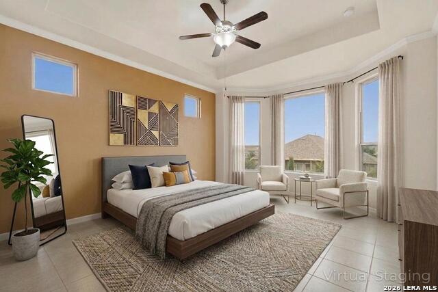 Details for 11915 Tower Frst, San Antonio, TX 78253