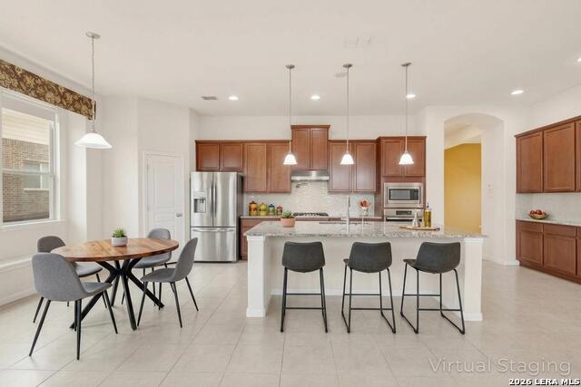 Image 10 of 35 For 11915 Tower Frst