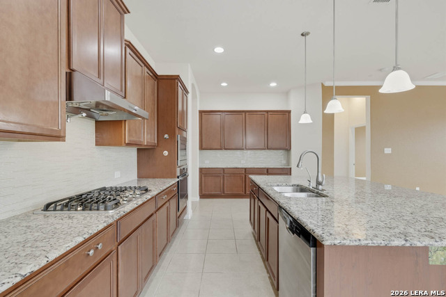 Image 11 of 35 For 11915 Tower Frst