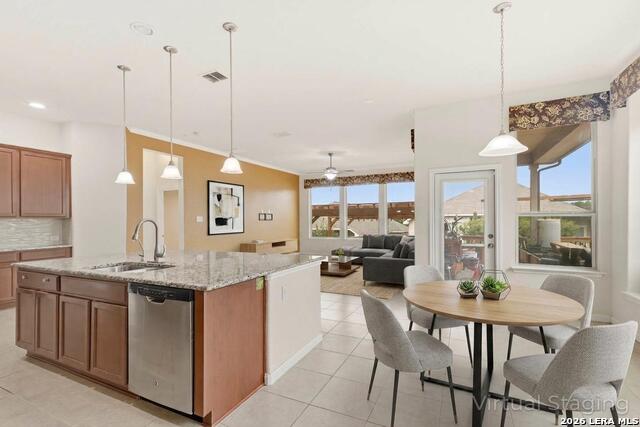 Image 12 of 35 For 11915 Tower Frst