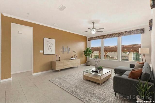 Image 13 of 35 For 11915 Tower Frst