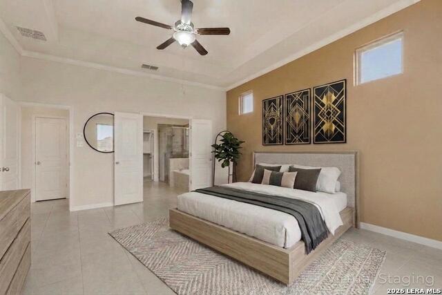 Image 14 of 35 For 11915 Tower Frst