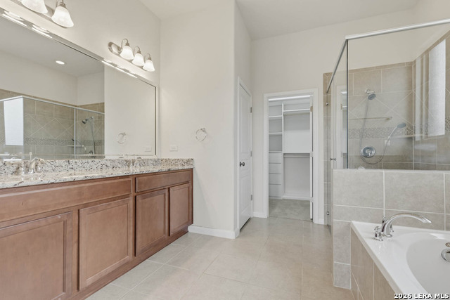 Image 15 of 35 For 11915 Tower Frst