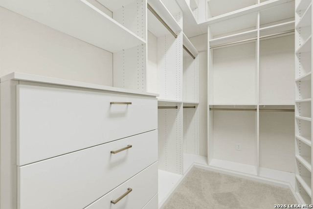 Image 16 of 35 For 11915 Tower Frst