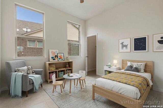 Image 17 of 35 For 11915 Tower Frst