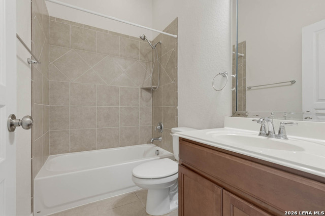 Image 18 of 35 For 11915 Tower Frst