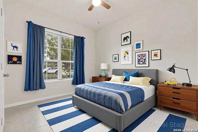 Image 19 of 35 For 11915 Tower Frst