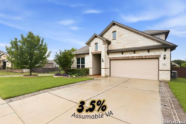 Image 2 of 35 For 11915 Tower Frst