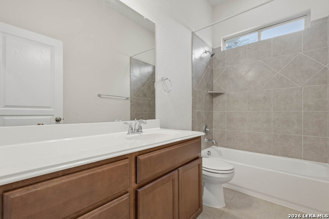 Image 20 of 35 For 11915 Tower Frst