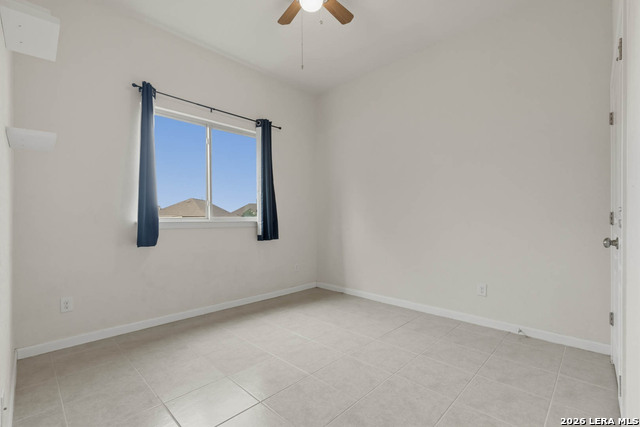 Image 21 of 35 For 11915 Tower Frst