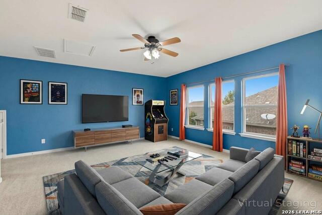 Image 22 of 35 For 11915 Tower Frst