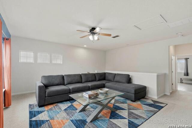 Image 23 of 35 For 11915 Tower Frst