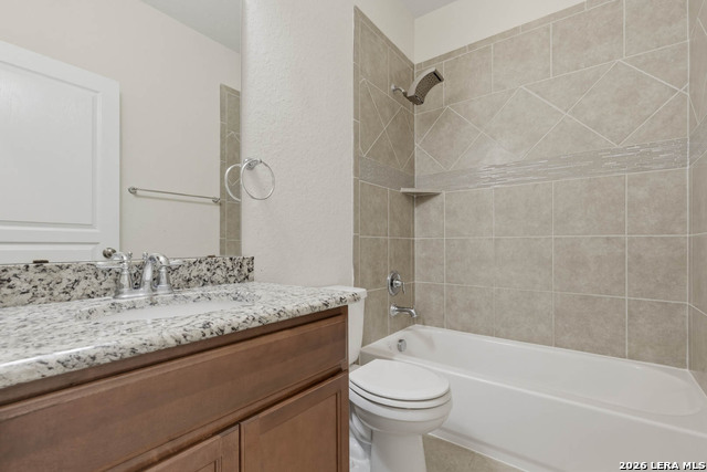 Image 24 of 35 For 11915 Tower Frst