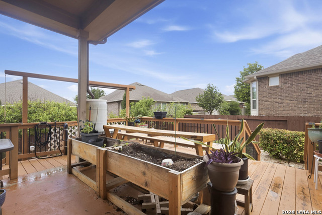 Image 26 of 35 For 11915 Tower Frst