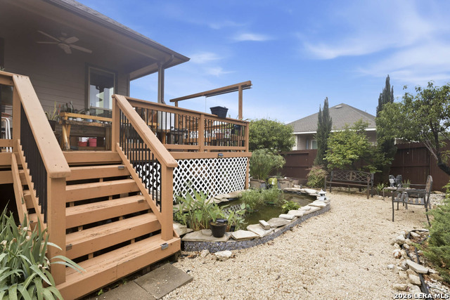 Image 27 of 35 For 11915 Tower Frst