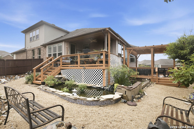 Image 28 of 35 For 11915 Tower Frst