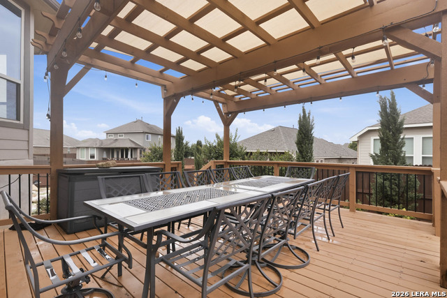 Image 29 of 35 For 11915 Tower Frst