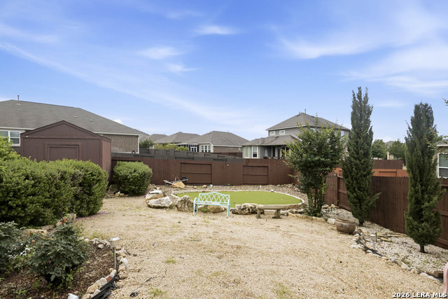 Image 30 of 35 For 11915 Tower Frst