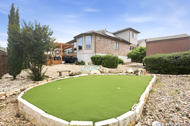 Image 31 of 35 For 11915 Tower Frst