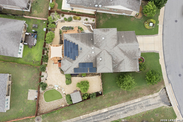 Image 32 of 35 For 11915 Tower Frst