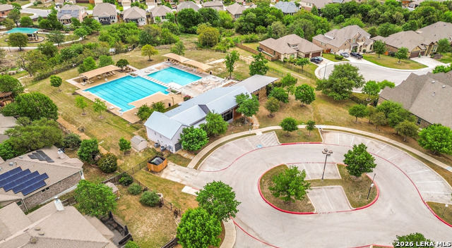 Image 33 of 35 For 11915 Tower Frst