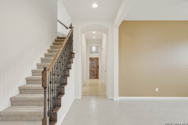 Image 5 of 35 For 11915 Tower Frst