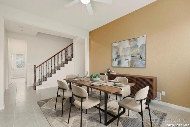 Image 6 of 35 For 11915 Tower Frst