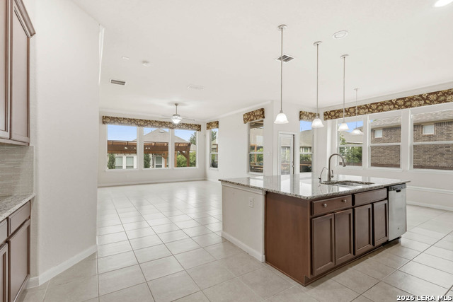 Image 7 of 35 For 11915 Tower Frst