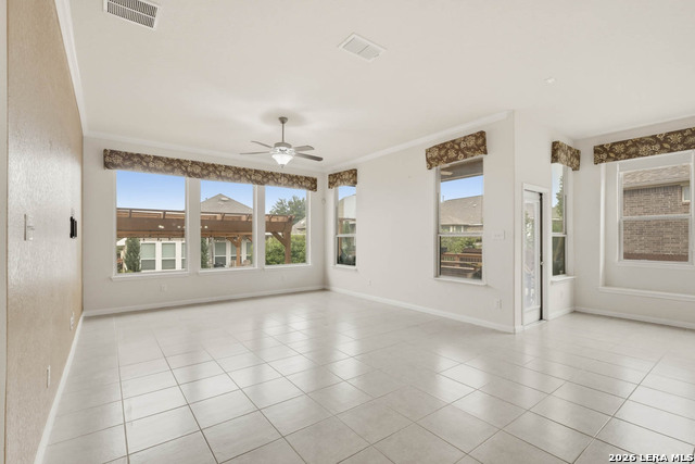 Image 8 of 35 For 11915 Tower Frst