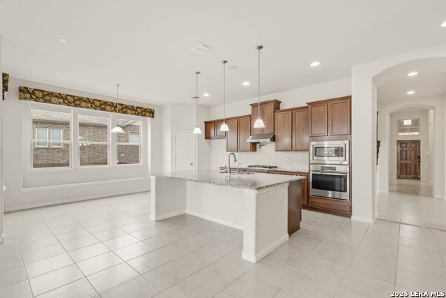 Image 9 of 35 For 11915 Tower Frst