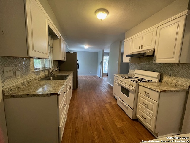 Image 10 of 24 For 138 Shady Rill