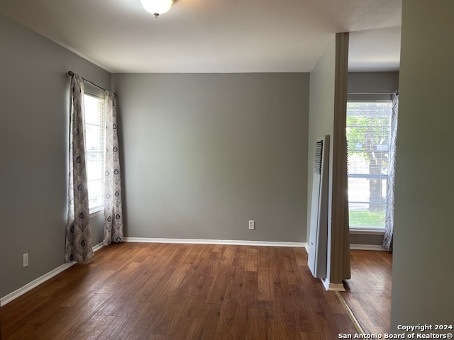 Image 11 of 24 For 138 Shady Rill